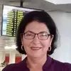Elia Barbara Muro Machado - @elia.barbara.muro - TikTok