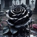 Barbara Ellard - Facebook
