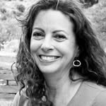 Barbara Ellard - @barbarazion55 - Instagram