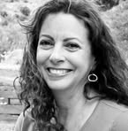 Barbara Ellard - Facebook