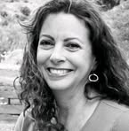 Barbara Ellard - Facebook