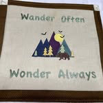 Barbara Ellard Porter - @barbara.porter.5076 - Instagram