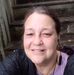 Barb Ellefson - Facebook