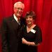 Barbara Eilefson - Facebook