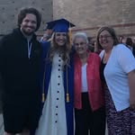 Barbara Ellefson - @phillipmurphysmom - Instagram