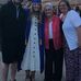 Barbara Ellefson - Facebook
