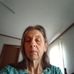 Barbara Ellefson - Facebook