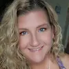 Barbara Ellison - @barbiefromtexas - TikTok