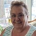 Barbara Ruth Ellison - Facebook