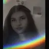 @_Barbi_. - @barbaraellenberger_.4 - TikTok