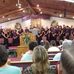 Barbara Ellenburg - Facebook
