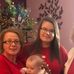 Barbara Ellenburg - Facebook