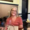 Barbara Sampson Elle - @barbarasampsonellenburg - TikTok