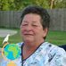 Barbara Ellender - Facebook