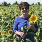 Barbara Ellender - @barbara.ellender - Instagram