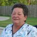Barbara Ellender - Facebook