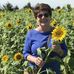 Barbara Ellender - Facebook