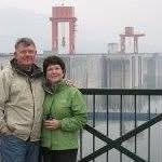 Barbara Ellender - @barbara.ellender.7 - Instagram