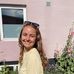 Barbara Ellendersen - Facebook