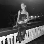 Babi💜 - @barbara.ellern - Instagram