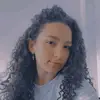Barbara - @barbara.ellern - TikTok