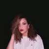 Bárbara - @eller.jbarbara643 - TikTok