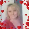 Barbara Eller128 - @barbaraeller0 - TikTok