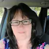 Barbara Eller956 - @barbaraeller3 - TikTok