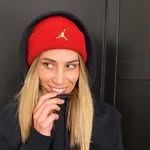 Barbara Eller - @babs_eller - Instagram