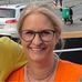 Barbara Eller - Facebook