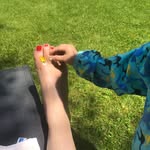Barbara Eller - @barbara.ellerr - Instagram