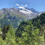 Barbara Eller - @berglandschaft_ - Instagram