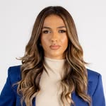 Bárbara Eller - @barbaraeller.adv - Instagram