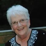 Barbara Eller - @barbaraeller43 - Instagram