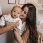 Bárbara Eller - @babbieller - Instagram