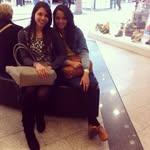 Barbara Eller - @barbaraeller98 - Instagram