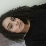 Bárbara Eller - @eller_barbara - Instagram