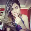Barbara Eller - @barbara.eller - TikTok