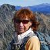 Barbara Eller - Facebook