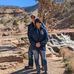 Barbara Eller - Facebook