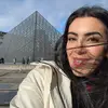 Barbara Eller - @moi.barbenunes - TikTok