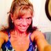 Barbara Eller - Facebook