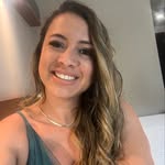 Bárbara Eller - @barbaraeller - Instagram