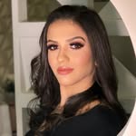 Bárbara Eller ⚖️ - @barbaraellerc - Instagram