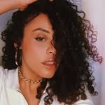 Bárbara Eller | Extensionista de Cílios - @studio.eller - Instagram
