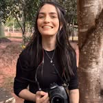 Bárbara Eller Fotografia - @barbaraellerfotografia - Instagram