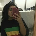 Bárbara Eller Lopes - @barbaraellerlopes - Instagram