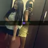 Bárbara Luzorio - @barbaraellerluzorio - TikTok