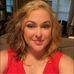 Barbara M. Eller - Facebook