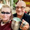 Barbara Myers-Eller - @user43m6o6to6b - TikTok